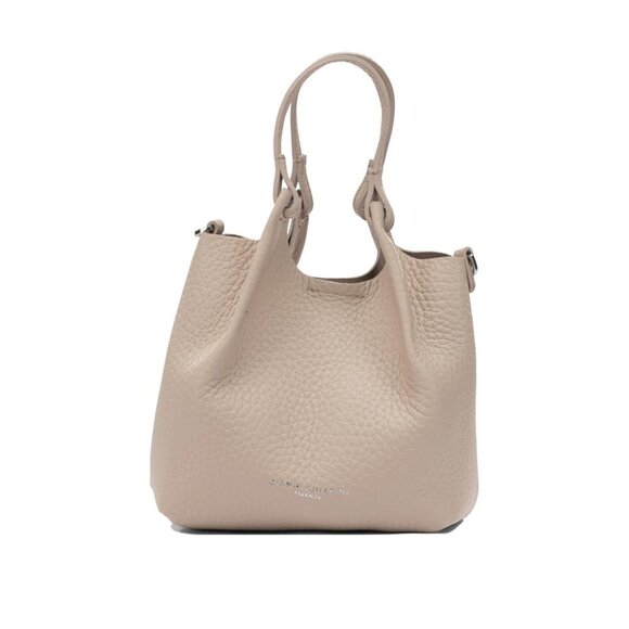 Gianni Chiarini Handbags Women